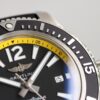 Breitling Superocean (SUPEROCEAN) Blue