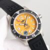 Breitling Superocean (SUPEROCEAN) Blue