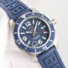 Breitling Superocean (SUPEROCEAN) Blue