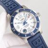 Breitling Superocean (SUPEROCEAN) Blue