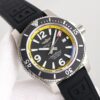 Breitling Superocean (SUPEROCEAN) Blue