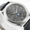 Patek Philippe Watch 5396 Gray