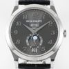 Patek Philippe Watch 5396 Gray