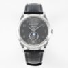 Patek Philippe Watch 5396 Gray