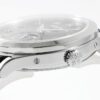 Patek Philippe Watch 5396 Gray