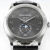 Patek Philippe Watch 5396 Gray
