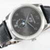 Patek Philippe Watch 5396 Gray