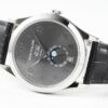 Patek Philippe Watch 5396 Gray