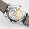 Patek Philippe Watch 5396 Gray