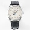 Patek Philippe Watch 5396 Gray