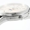 Patek Philippe Watch 5396 Gray
