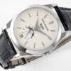 Patek Philippe Watch 5396 Gray
