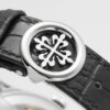 Patek Philippe Watch 5396 Gray