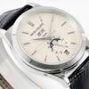 Patek Philippe Watch 5396 Gray