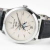 Patek Philippe Watch 5396 Gray