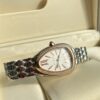 Bulgari Watch Reference Pending White