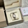 Bulgari Watch Reference Pending White