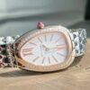 Bulgari Watch Reference Pending White