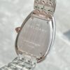 Bulgari Watch Reference Pending White