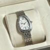 Bulgari Watch Reference Pending White