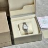 Bulgari Watch Reference Pending White