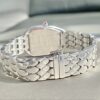 Bulgari Watch Reference Pending White