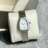 Bulgari Watch Reference Pending White