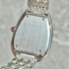 Bulgari Watch Reference Pending White