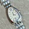 Bulgari Watch Reference Pending White