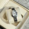 Bulgari Watch Reference Pending White