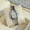 Bulgari Watch Reference Pending White