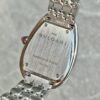 Bulgari Watch Reference Pending White