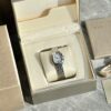 Bulgari Watch Reference Pending White