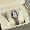 Bulgari Watch Reference Pending White