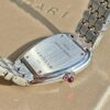 Bulgari Watch Reference Pending White