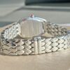Bulgari Watch Reference Pending White
