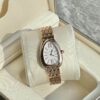Bulgari Watch Reference Pending Rose Gold