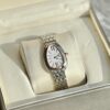 Bulgari Watch Reference Pending Silver