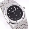Audemars Piguet Royal Oak 15202 White