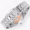 Audemars Piguet Royal Oak 15202 White