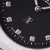 Audemars Piguet Royal Oak 15202 White