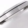 Audemars Piguet Royal Oak 15202 White