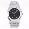 Audemars Piguet Royal Oak 15202 White