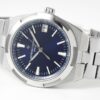 Patek Philippe Royal Oak 4500V