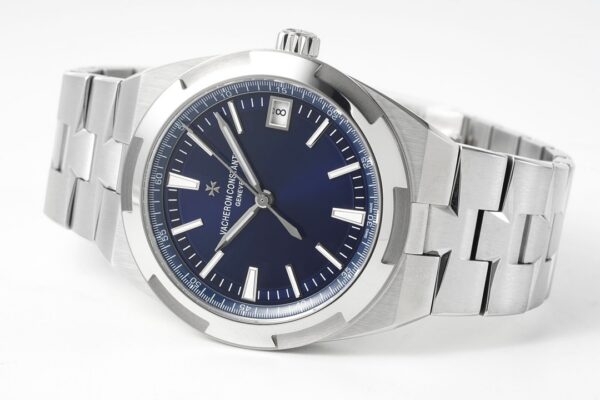 Patek Philippe Royal Oak 4500V