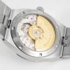 Patek Philippe Royal Oak 4500V