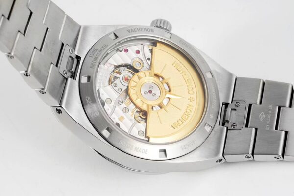Patek Philippe Royal Oak 4500V