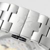 Patek Philippe Royal Oak 4500V