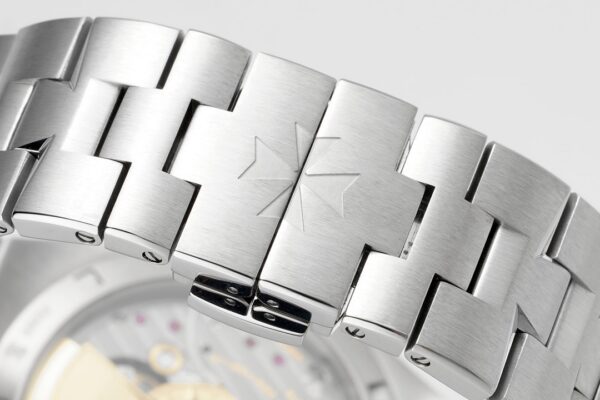 Patek Philippe Royal Oak 4500V