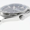 Patek Philippe Royal Oak 4500V